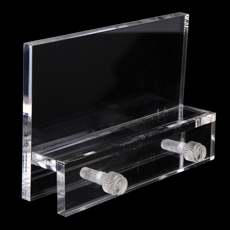 Marine Aquarium Led - Supporto per lampada a LED per