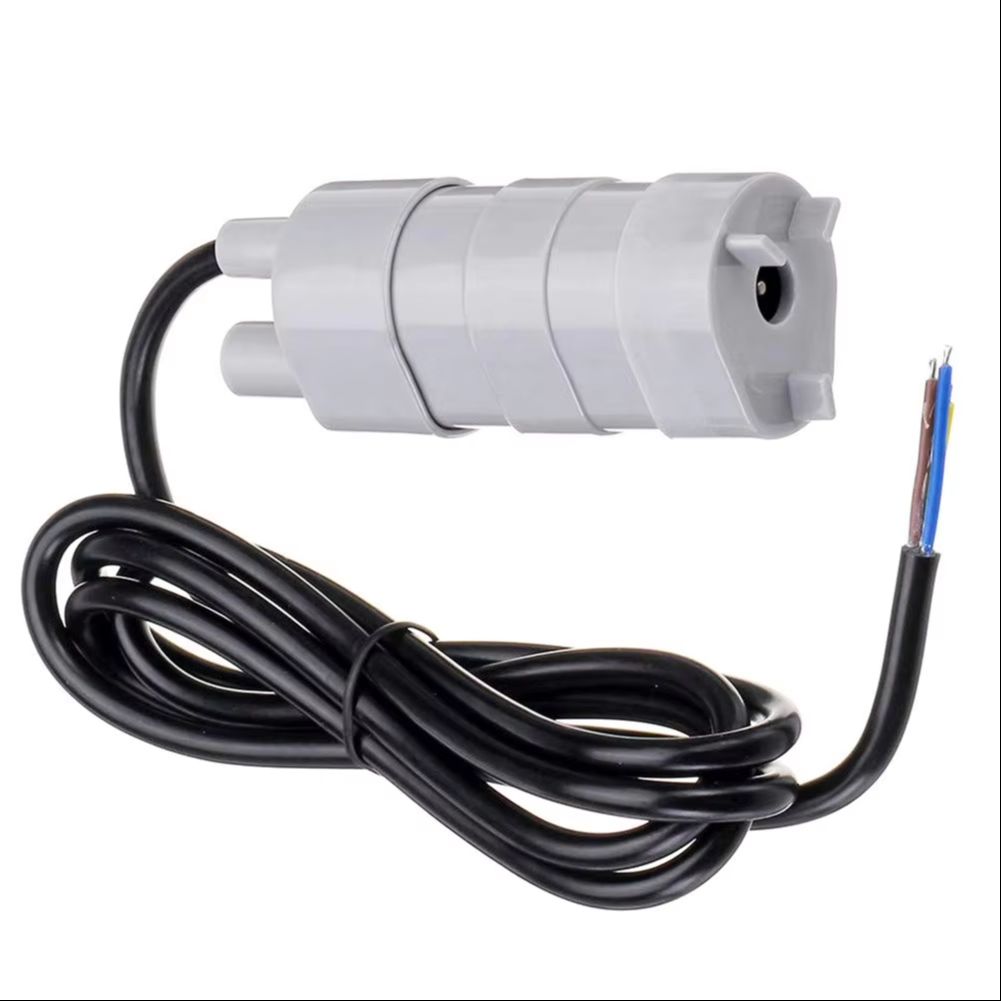 Marine Aquarium Dc Pump - Pompa d'Acqua Sommergibile 12V DC, 1000L/H