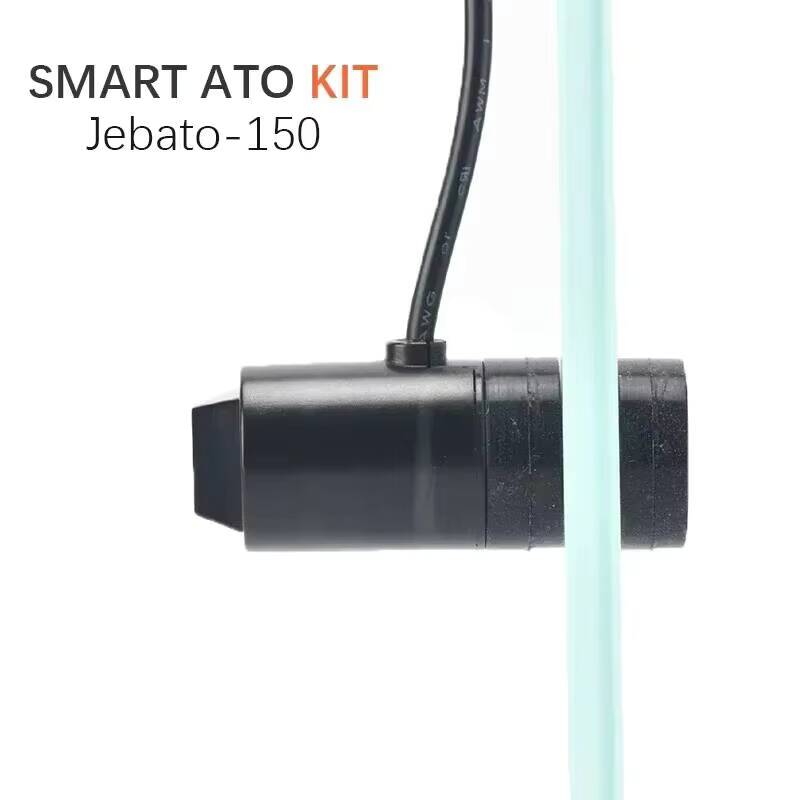 Marine Aquarium Dc Pump - Jebao Aquarium ATO Sistemi di ricarica