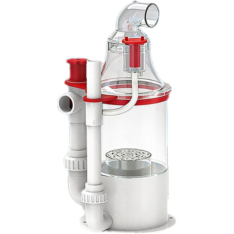 Marine Aquarium Tanks - Skimmer Proteico Esterno per Acquario, Vasca