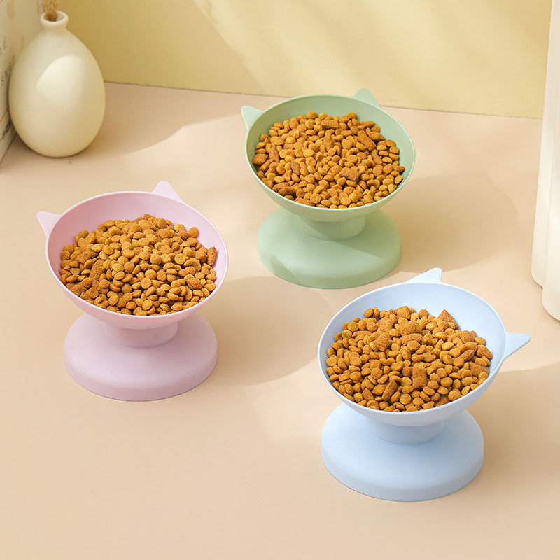 Ciotole Doppie Antiscivolo per - Royal Canin Food Medium recensione e prezzo