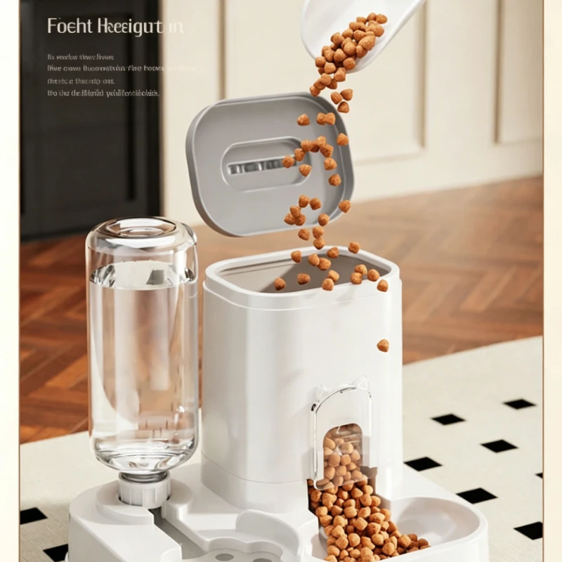 Distributore Automatico di Cib - Royal Canin Food Medium recensione e prezzo