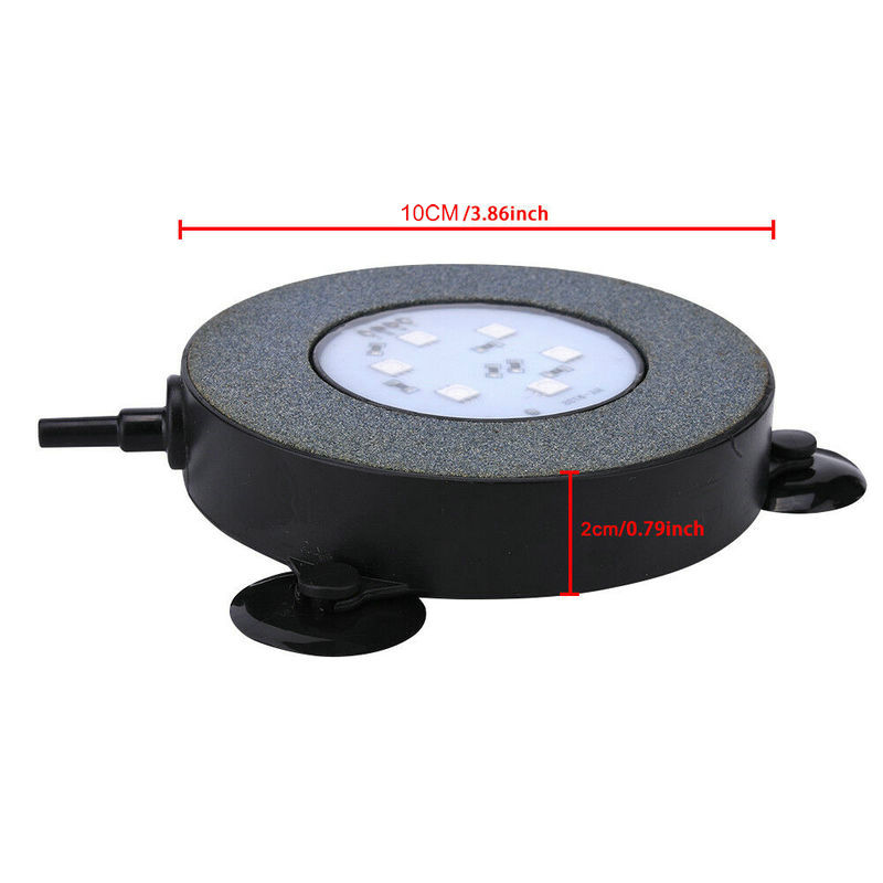 Telecomando a 24 tasti, imperm - Marine Aquarium Led recensione e prezzo