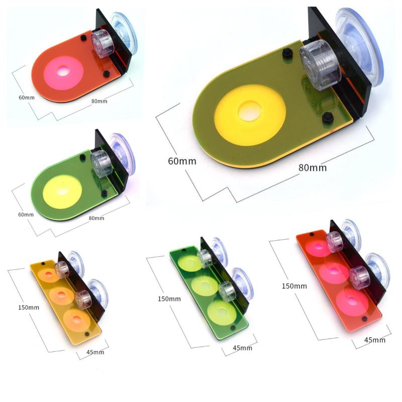 Supporto per Coralli in Acrili - Marine Aquarium Tanks recensione e prezzo