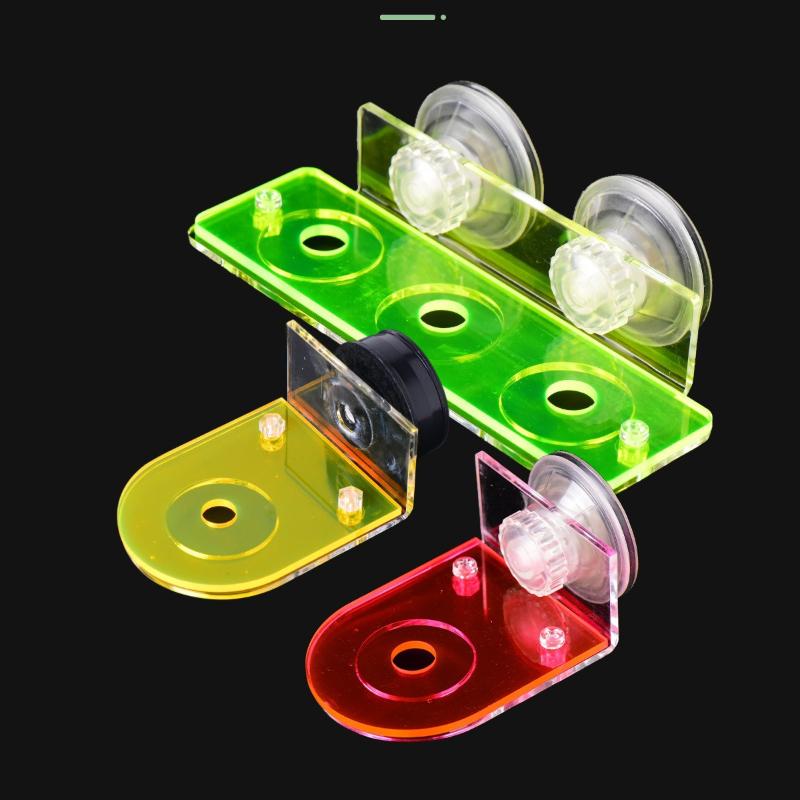 Supporto per Coralli in Acrili - Marine Aquarium Tanks recensione e prezzo