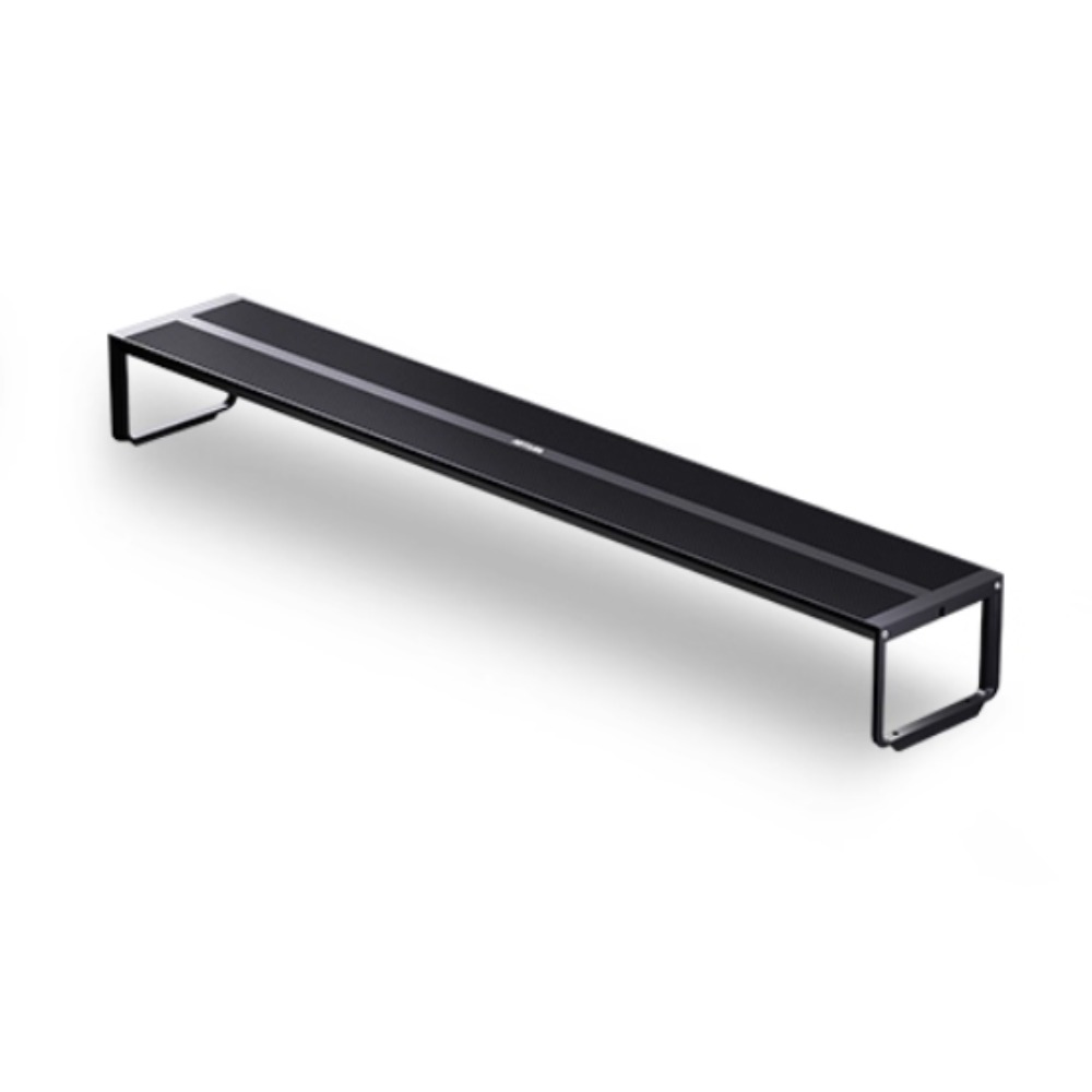 Netlea AT5S V4 Luce per Acquar - Marine Aquarium Led recensione e prezzo