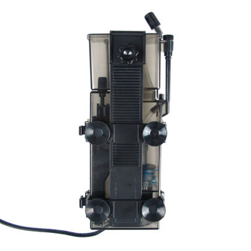 Accessori per sistema di filtr - Marine Aquarium Tanks recensione e prezzo