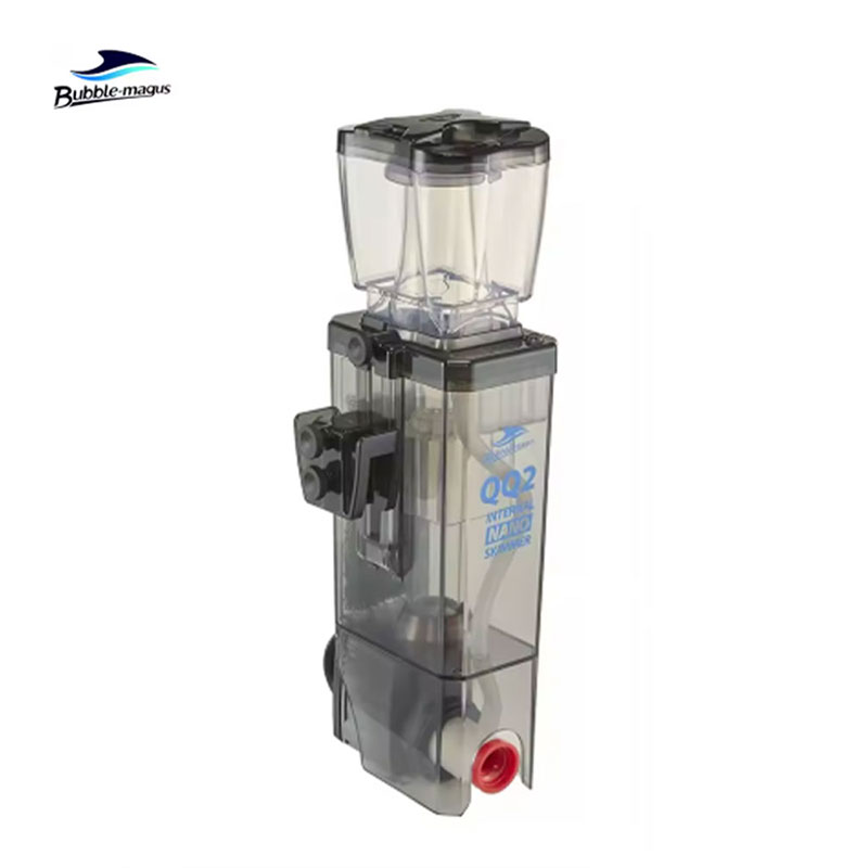 Skimmer di Proteine Interno Bu - Marine Aquarium Tanks recensione e prezzo