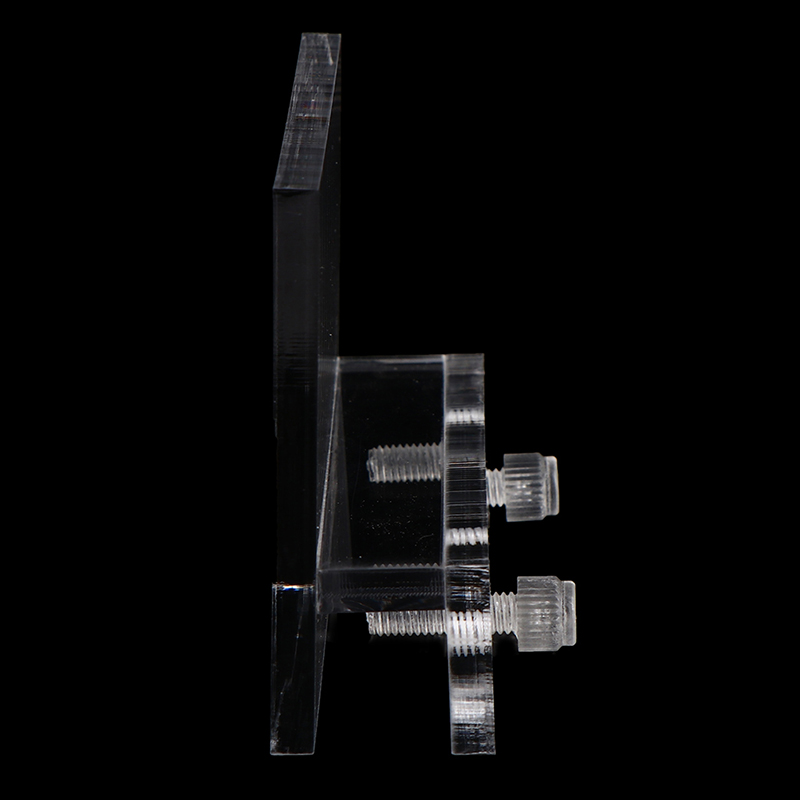 Supporto per lampada a LED per - Marine Aquarium Led recensione e prezzo