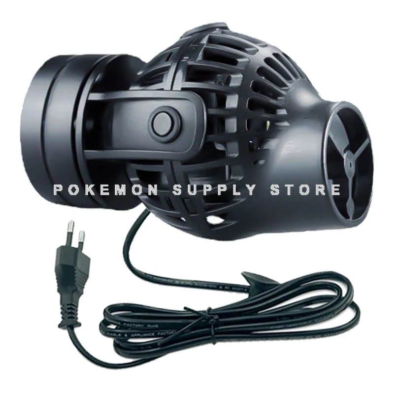 Jecod Circolazione E Onda Pomp - Marine Aquarium Dc Pump recensione e prezzo