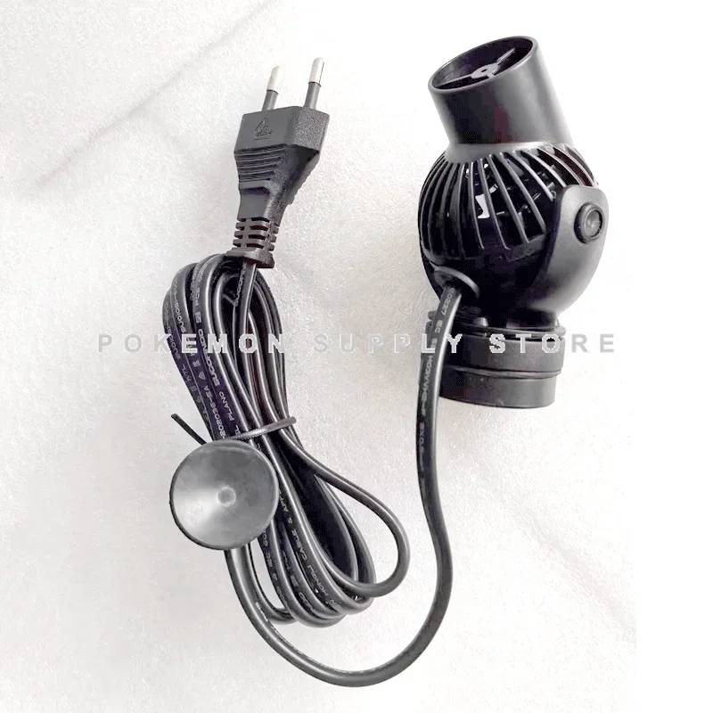 Jecod Circolazione E Onda Pomp - Marine Aquarium Dc Pump recensione e prezzo