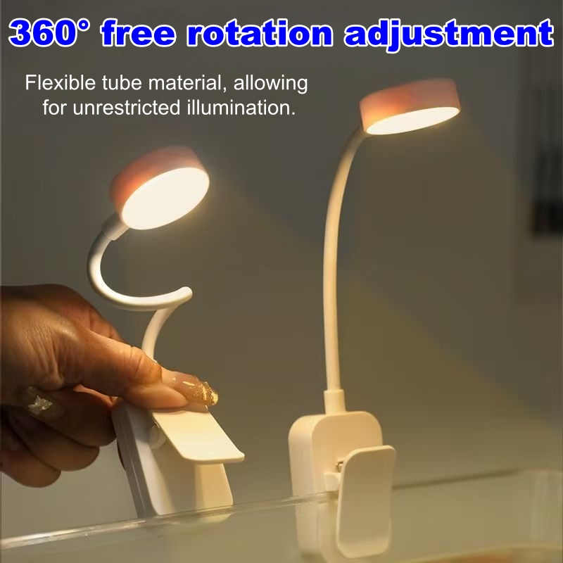 Luce LED per acquario con clip - Marine Aquarium Led recensione e prezzo