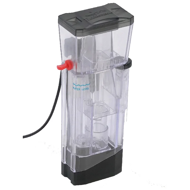 Bubble Magus Mini Q Skimmer Ci - Marine Aquarium Dc Pump recensione e prezzo