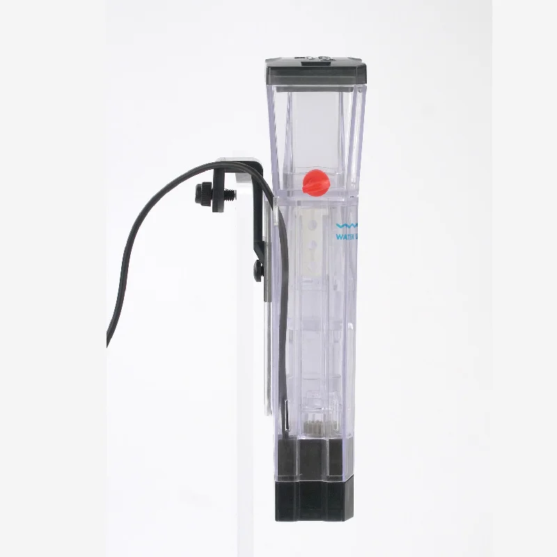 Bubble Magus Mini Q Skimmer Ci - Marine Aquarium Dc Pump recensione e prezzo