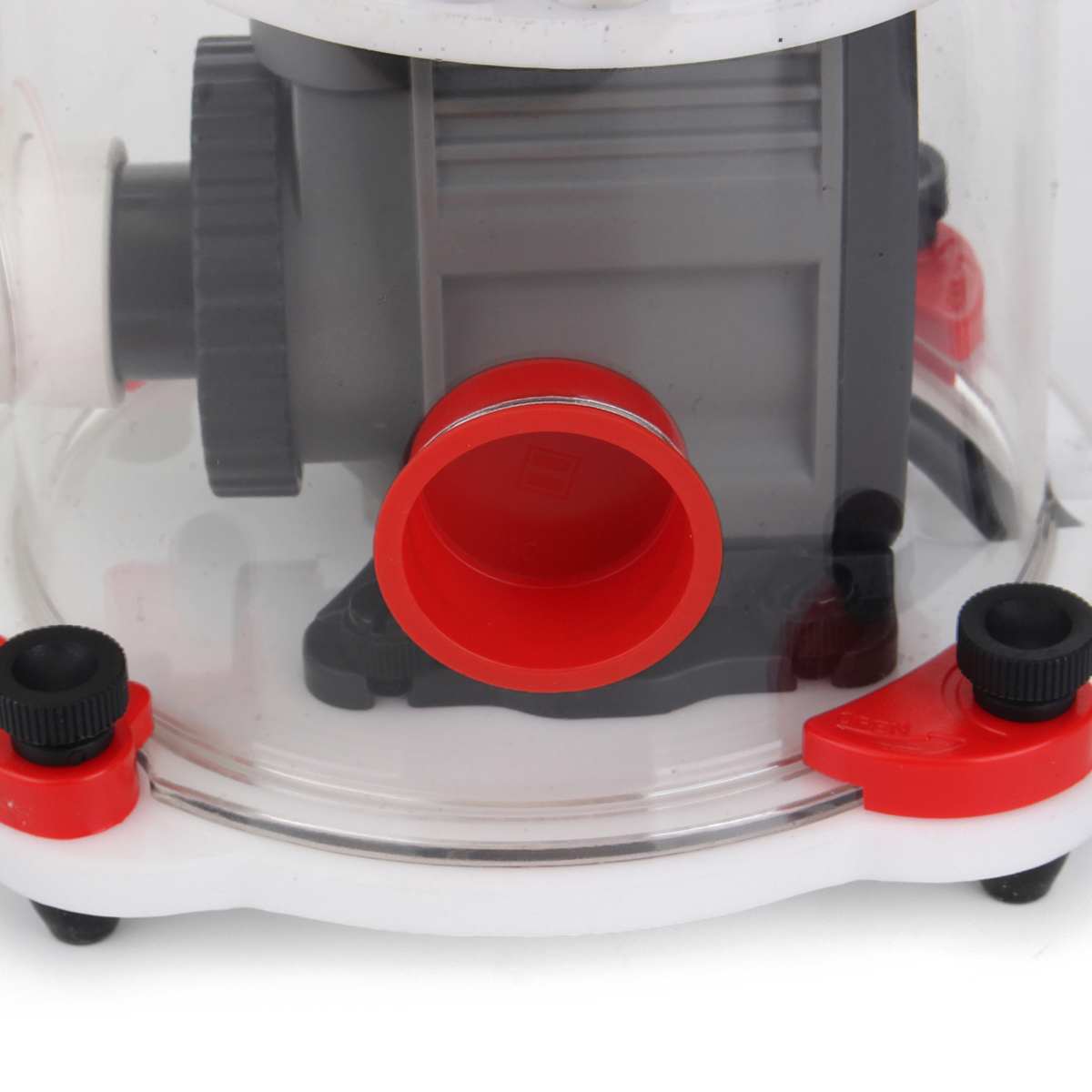 Skimmer Proteico Interno Bubbl - Marine Aquarium Tanks recensione e prezzo