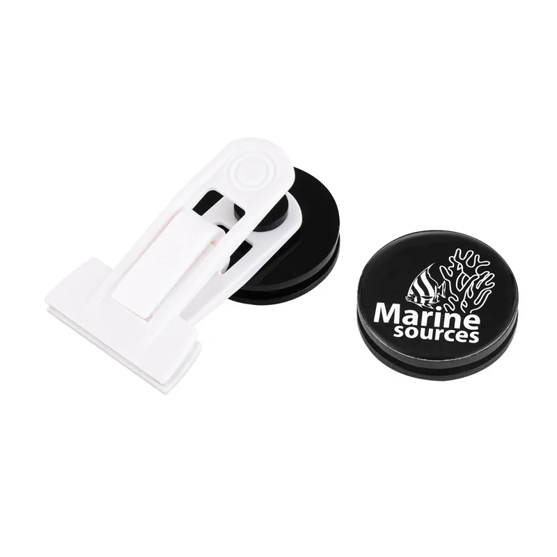 Sorgenti marine Forte clip mag - Marine Aquarium Tanks recensione e prezzo