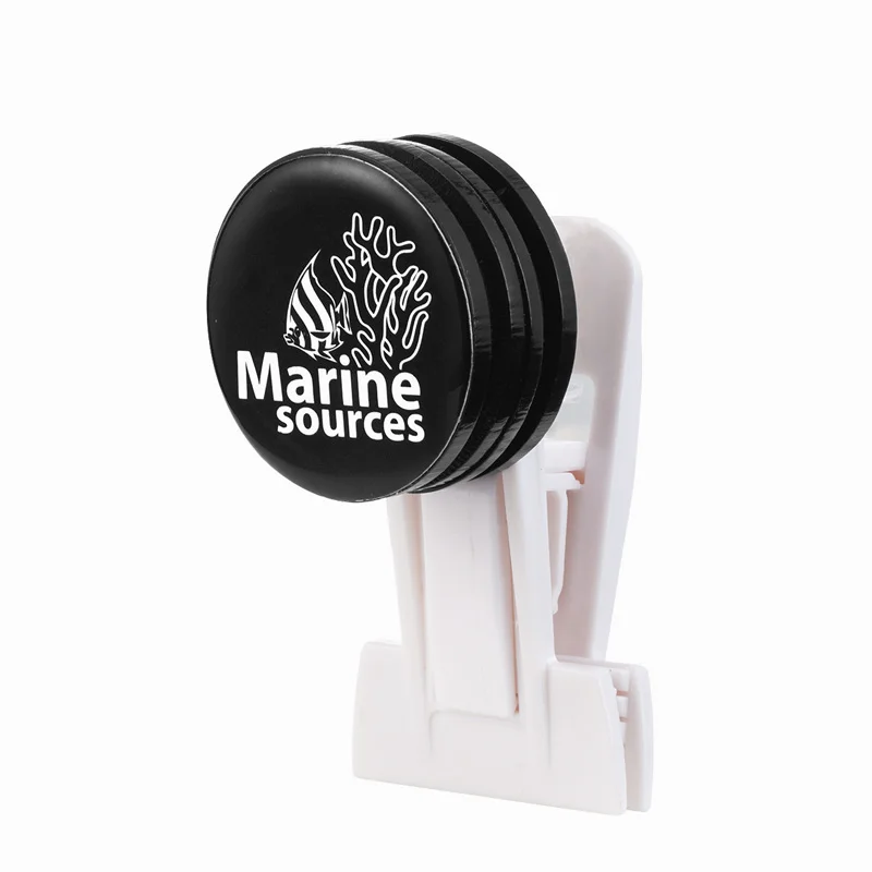 Sorgenti marine Forte clip mag - Marine Aquarium Tanks recensione e prezzo
