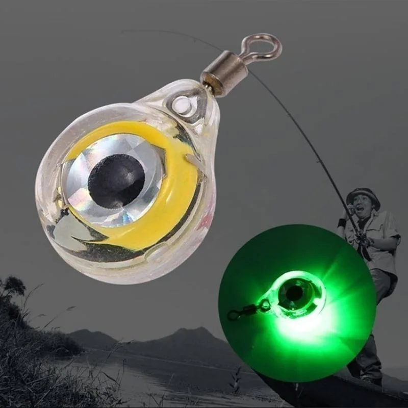 Luce LED Subacquea per Pesca N - Marine Aquarium Led recensione e prezzo