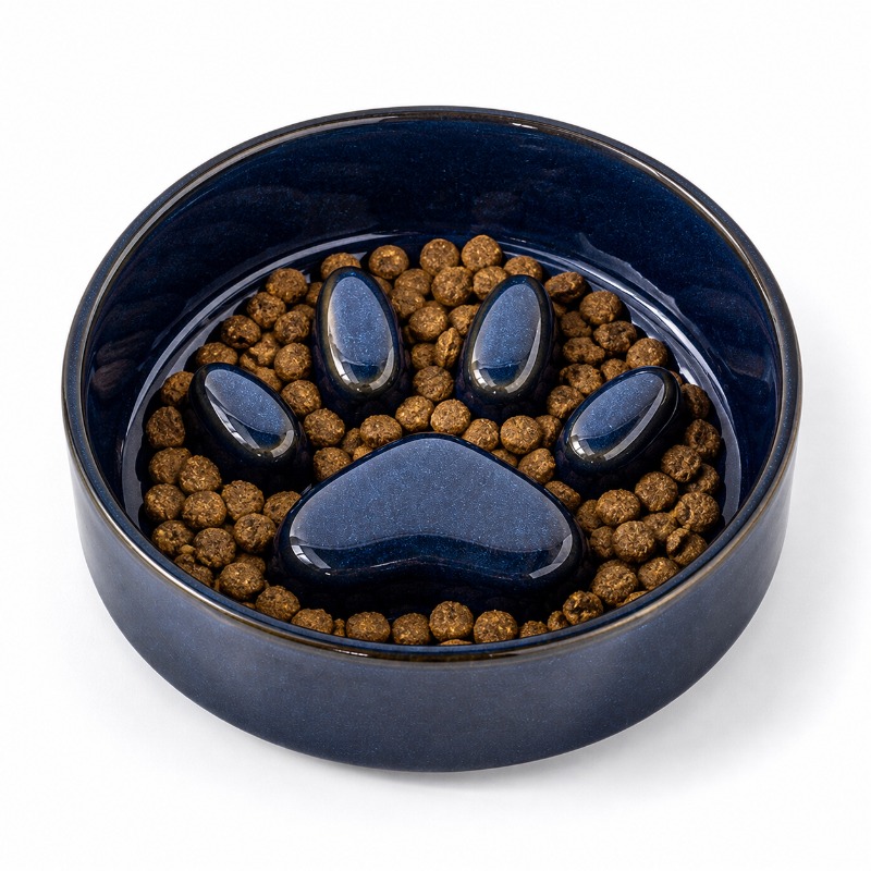 Forno in stile giapponese ciot - Royal Canin Food Medium recensione e prezzo