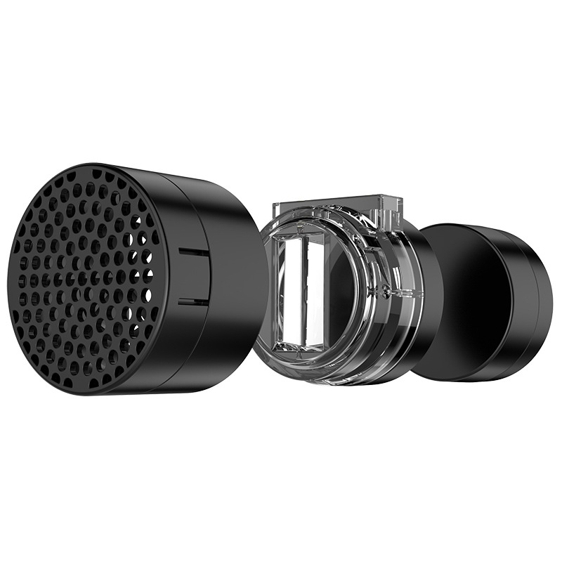 Ricarica automatica del sensor - Marine Aquarium Tanks recensione e prezzo