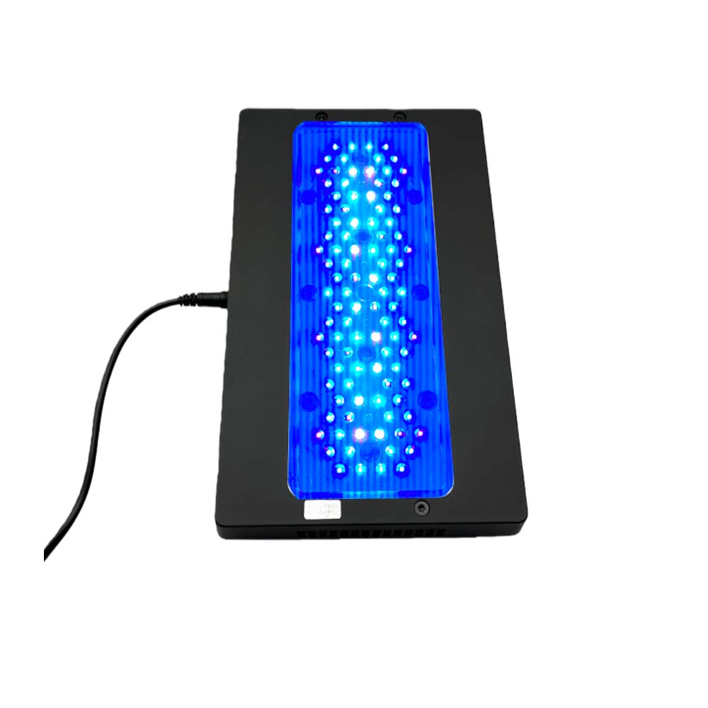 A8 III Moon Light Potente Illu - Marine Aquarium Tanks recensione e prezzo