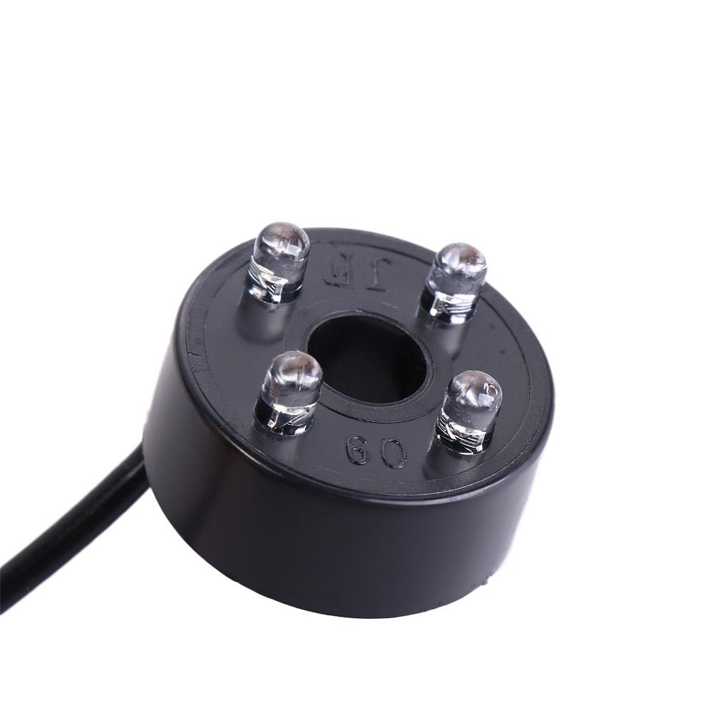 Acquario 220V 3W Pompa ad acqu - Marine Aquarium Dc Pump recensione e prezzo