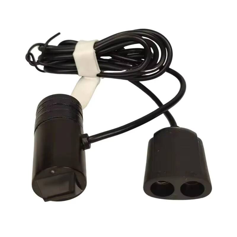Jebao Aquarium ATO Sistemi di  - Marine Aquarium Dc Pump recensione e prezzo