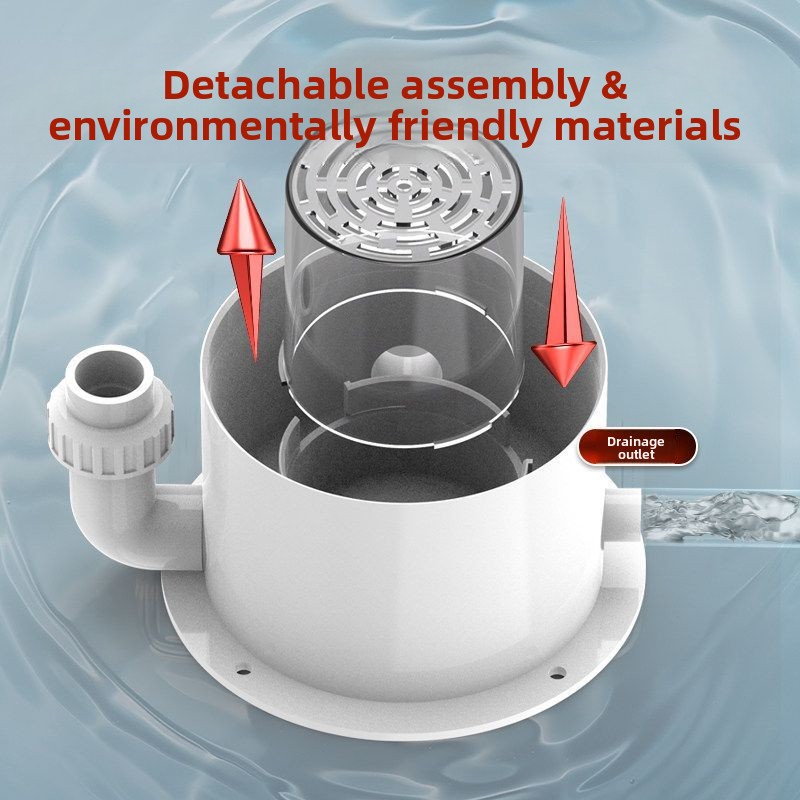 Skimmer Proteico Esterno per A - Marine Aquarium Tanks recensione e prezzo