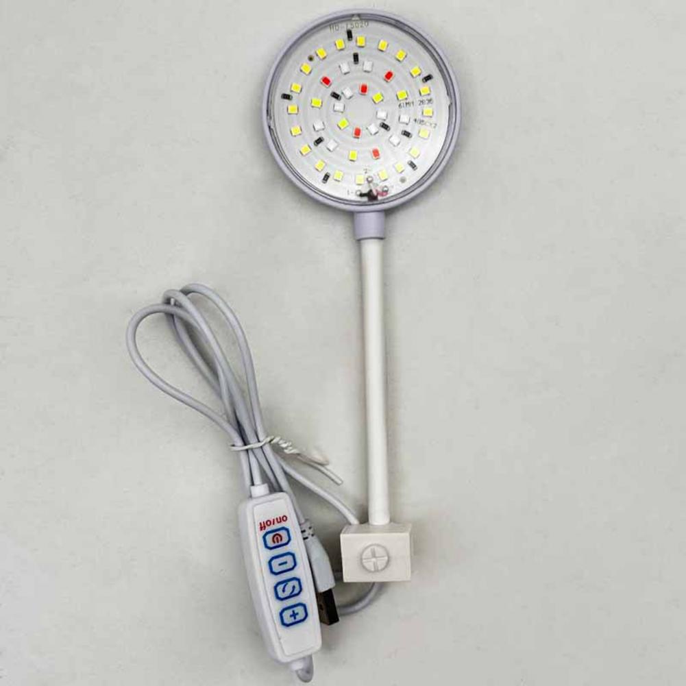 Lampada a clip per acquario da - Marine Aquarium Led recensione e prezzo