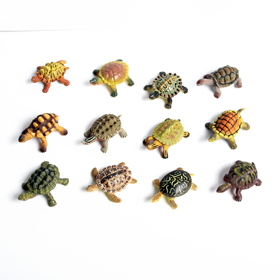 Miniature realistiche vita mar - Marine Aquarium Tanks recensione e prezzo